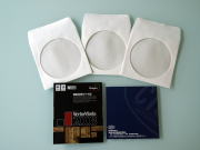 CD
