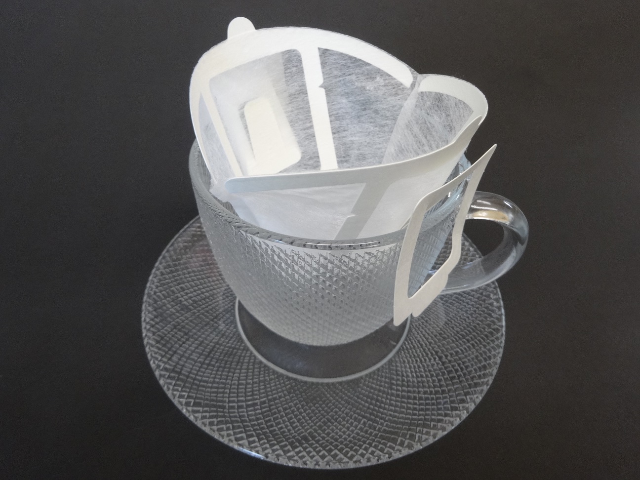 緑茶用 茶こし