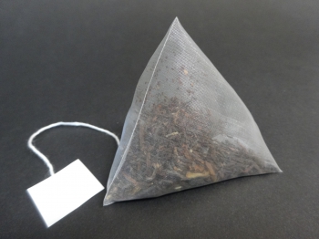 Triangular type