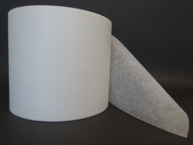 Biodegradable filter