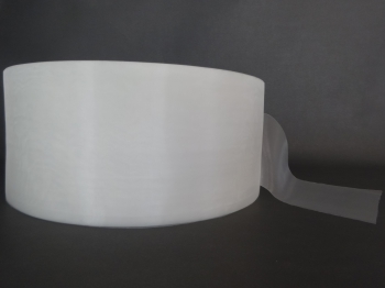 Nylon mesh filter