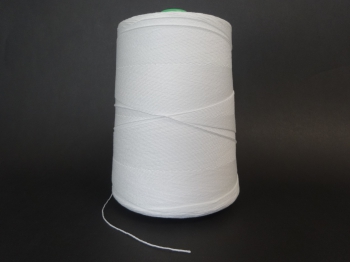 PP yarn