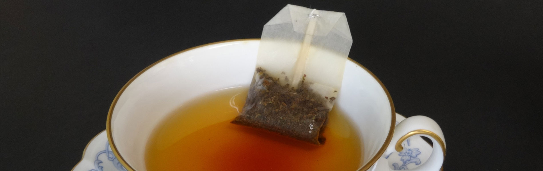 株式会社ウェルストンは包装資材を扱う企業です